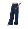 Women's Get Sweatpants