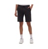 Men's Hotspur Chino Shorts