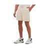 Men's Winser Woven 7” Shorts