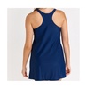 Women's Lexi Swim Tunic