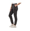 Women's Eco-Friendly Jette Denim Joggers