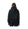 Women's Plush Premium Hoodie