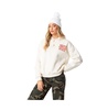 Women's Everything Ok Hoodie