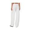 Women's Quinn Straight Leg Sweatpants