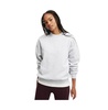 Women's Classic Fleece Crew Sweatshirt