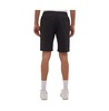 Men's Hotspur Chino Shorts