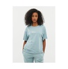 Women's Abelia Oversize T-Shirt