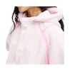 Women's Active Sherpa Hoodie