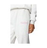 Women's Sasha Bow Detail Sweatpants