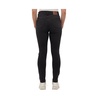 Women's Eco-Friendly Riley Skinny Jeans