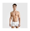 Men's Basic Lift Boxer