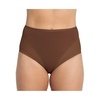 Women's Truly Undetectable Comfy Shaper Panty