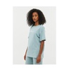 Women's Abelia Oversize T-Shirt