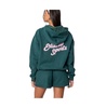 Women's So Sporty Hoodie