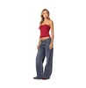 Women's Ace Relaxed Jeans