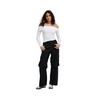 Women's Cody Baggy Cargo Pant