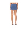 Women's Keke Mini Skirt