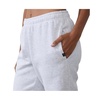 Women's Plush Essential Gym Sweatpant