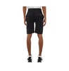 Mens Claxton Fleece Shorts