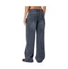 Women's Ace Relaxed Jeans