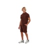 Men's Firbeck Terry Shorts