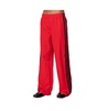 Women's Felicity Nylon Track Pants