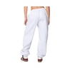 Women's Billiard Oversized Sweatpants