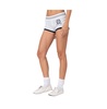 Women's Academia boxer brief shorts