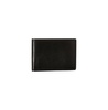 Men's Wallet, Dolce Small Bifold Wallet