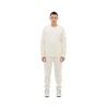 Men's Jutland Eco-Fleece Jogger - BMNH40483