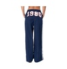 Women's 1980 Nylon Track Pants