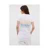 Women's Thalassa Tee