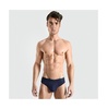 Men's Padded Brief + Smart Package Cup