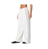 Women's Autumn Sweatpants