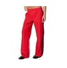 Women's Felicity Nylon Track Pants