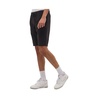 Men's Hotspur Chino Shorts