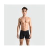 Men's STEALTH Padded Boxer Brief