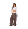 Women's Mikki Wide Leg Sweatpants