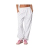 Women's Bouquet Oversized Sweatpants