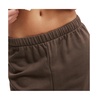 Women's Classic Fleece Wide Leg Sweatpant