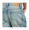 Women's Super Baggy Jean