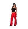 Women's Felicity Nylon Track Pants