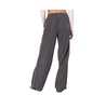 Women's Scarlot ribbon track pants