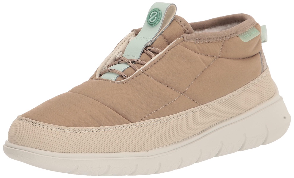 Cole Haan Women's Generation ZEROGRAND Rec Mid Sneaker