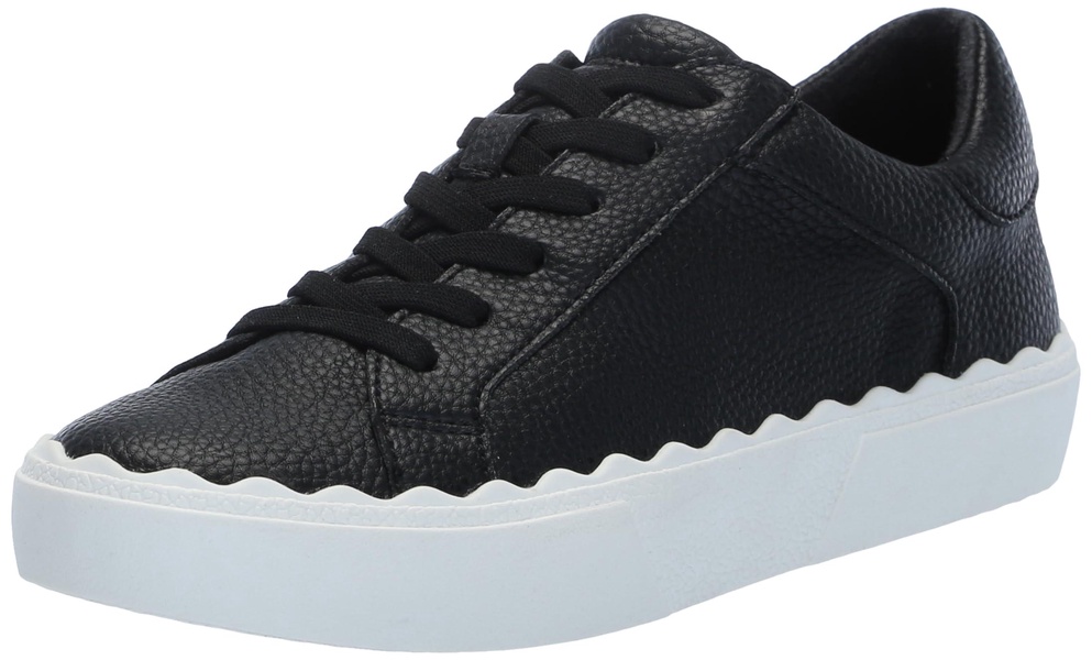 Anne Klein Women's Captivate Sneaker