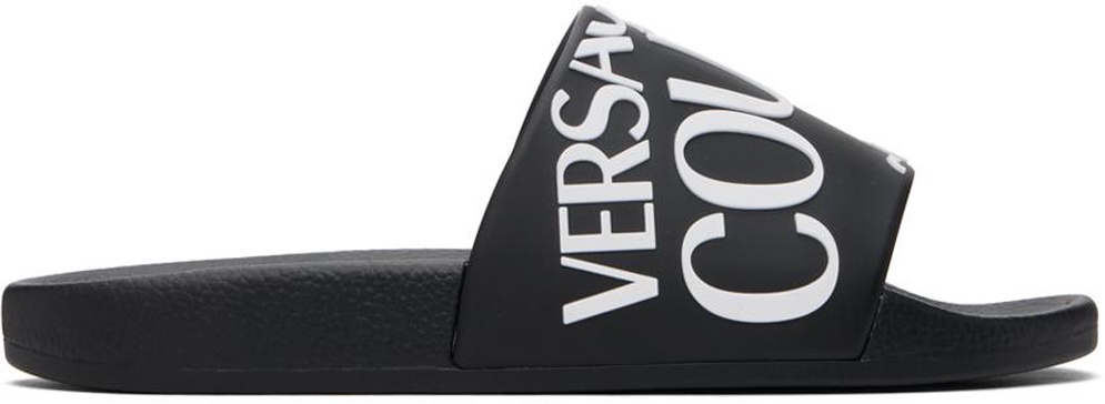 Versace Jeans Couture Shoes