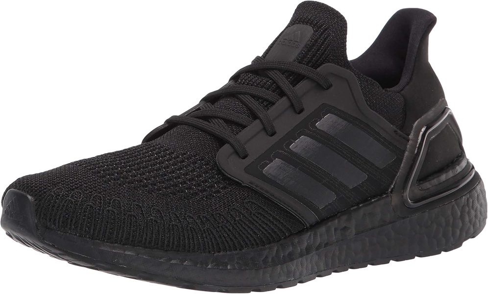 adidas Men's Running Shoes