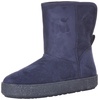 Amazon Essentials Women's Shearling Boot