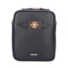 Versace "Medusa Biggie Shoulder Bag Men