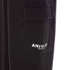 Clyde Track Pants